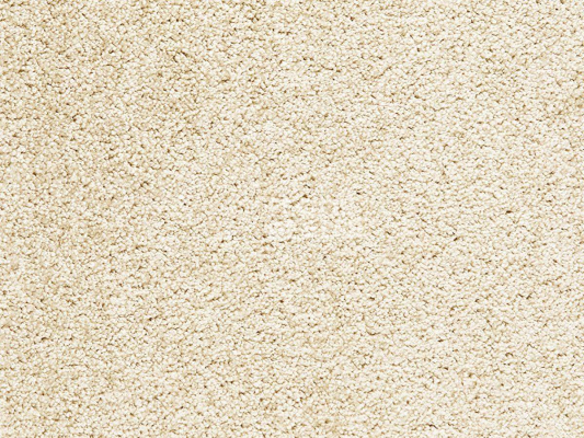 Ковролин ITC Ritzy / Follie Ritzy / Follie 038 фото 1 | FLOORDEALER