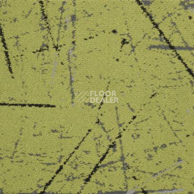 Ковровая плитка Balsan Crazy Balsan Crazy 260 фото 1 | FLOORDEALER