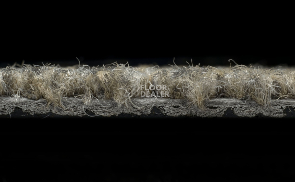 Tessera Chroma 3610 Thatch фото 4 | FLOORDEALER