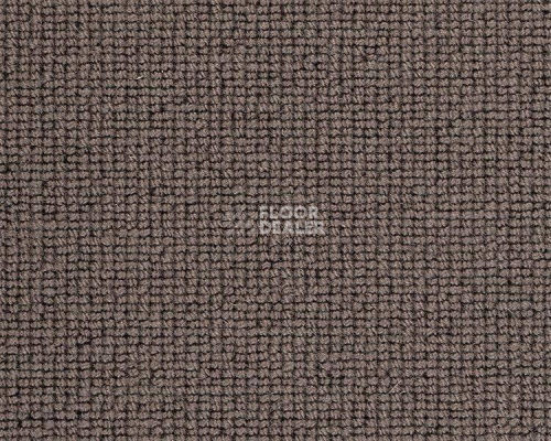 Ковролин Best Wool Hospitality 1 h 1450 - e 40001 фото 1 | FLOORDEALER