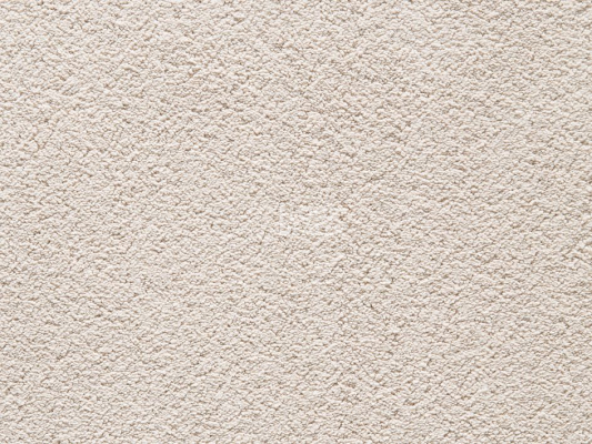 Ковролин ITC Natural Embrace Natural Embrace 39 фото 1 | FLOORDEALER