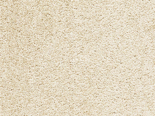 Ковролин ITC Ritzy / Follie Ritzy / Follie 038 фото 1 | FLOORDEALER