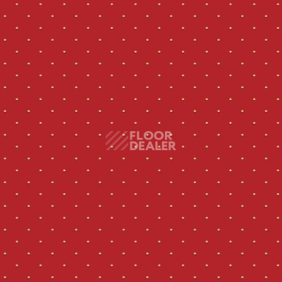 Ковролин Big Carus SE 008-21 a 01 фото 1 | FLOORDEALER
