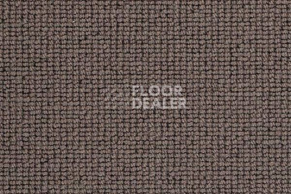 Ковролин Best Wool Hospitality 1 H1450-E40001 фото 1 | FLOORDEALER