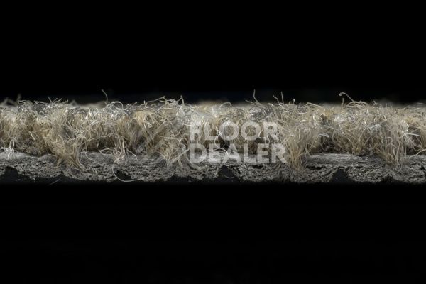 Ковровая плитка Tessera Chroma 3610 thatch фото 3 | FLOORDEALER