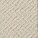 Ковролин Creatuft Titan 38 White  | FLOORDEALER