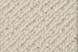 Ковролин Creatuft Titan 38 White фото  | FLOORDEALER