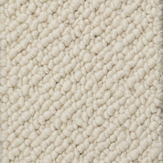 Ковролин Creatuft Titan 38 White фото 1 | FLOORDEALER