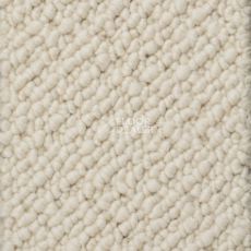Ковролин Creatuft Titan 38 White фото 1 | FLOORDEALER
