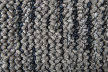 Desso Essence Traces ad 09 9528 фото 4 | FLOORDEALER