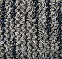 Desso Essence Traces ad 09 9528 фото 4 | FLOORDEALER