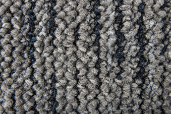 Desso Essence Traces ad 09 9528 фото 4 | FLOORDEALER