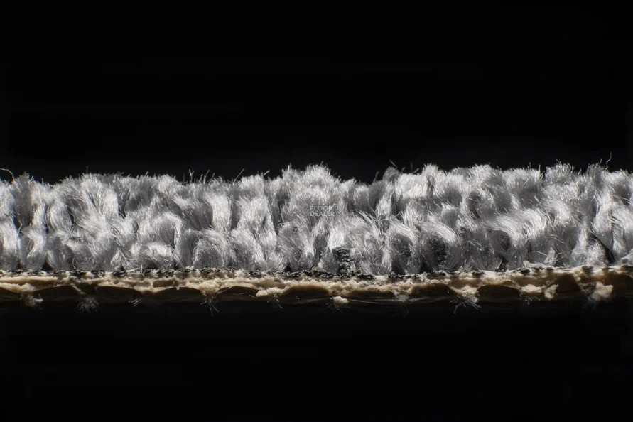 AW Ventus 97 фото 5 | FLOORDEALER