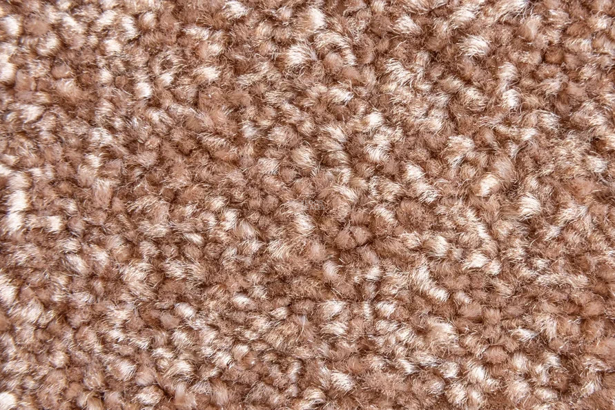 AW Masquerade Rosetta 82 фото 4 | FLOORDEALER