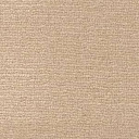 Ковролин Radici Maratea 4953  | FLOORDEALER