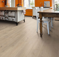 Haro Tritty 100 Campus 4V Дуб Контура Каменно-Серый 532066 фото 3 | FLOORDEALER