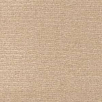 Ковролин Radici Maratea 4953 фото 1 | FLOORDEALER