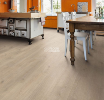 Haro Tritty 100 Campus 4V Дуб Контура Каменно-Серый 532066 фото 3 | FLOORDEALER