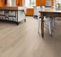 Haro Tritty 100 Campus 4V Дуб Контура Каменно-Серый 532066 фото 3 | FLOORDEALER