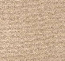 Ковролин Radici Maratea 4953 фото 1 | FLOORDEALER