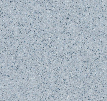 Линолеум Polyflor Mineral FX Pur 9806 фото 1 | FLOORDEALER