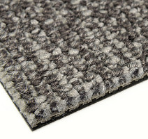 Balsan Desert 920 фото 5 | FLOORDEALER