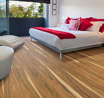 Wood Xl замковое Palisandr Santos фото 2 | FLOORDEALER