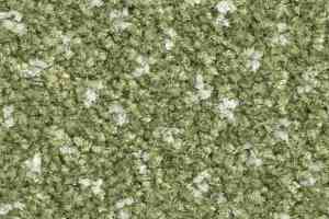 Ковролин Balsan Capitol Capitol 240 фото  | FLOORDEALER