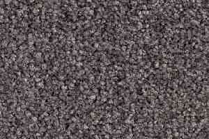 Ковролин Balsan Bolero 770 фото  | FLOORDEALER