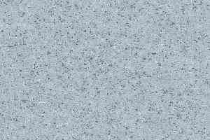 Линолеум Polyflor Mineral FX Pur 9806 фото  | FLOORDEALER