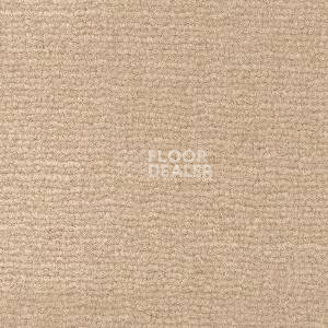 Ковролин Radici Maratea 4953 фото 1 | FLOORDEALER