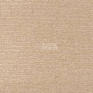 Ковролин Radici Maratea 4953 фото 1 | FLOORDEALER