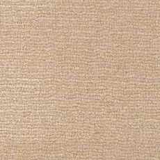 Radici Maratea 4953 фото 1 | FLOORDEALER