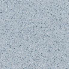 Линолеум Polyflor Mineral FX Pur 9806 фото 1 | FLOORDEALER