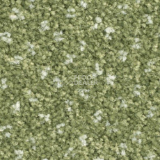 Ковролин Balsan Capitol Capitol 240 фото 1 | FLOORDEALER