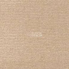 Ковролин Radici Maratea 4953 фото 1 | FLOORDEALER