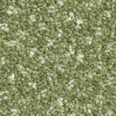 Ковролин Balsan Capitol Capitol 240 фото 1 | FLOORDEALER