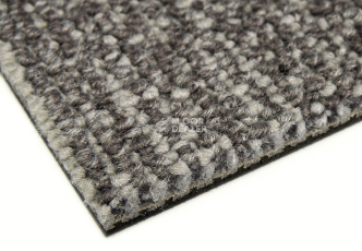 Balsan Desert 920 фото 5 | FLOORDEALER