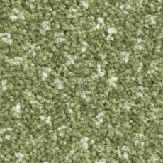 Balsan Capitol Capitol 240 фото 1 | FLOORDEALER