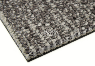 Balsan Desert 920 фото 5 | FLOORDEALER