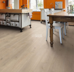 Haro Tritty 100 Campus 4V Дуб Контура Каменно-Серый 532066 фото 3 | FLOORDEALER