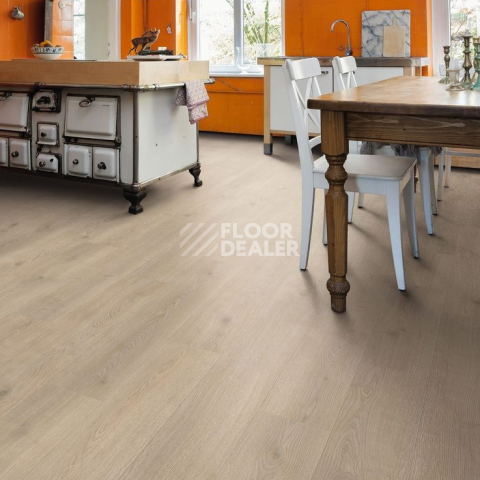 Haro Tritty 100 Campus 4V Дуб Контура Каменно-Серый 532066 фото 3 | FLOORDEALER
