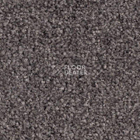 Ковролин Balsan Bolero 770 фото 1 | FLOORDEALER