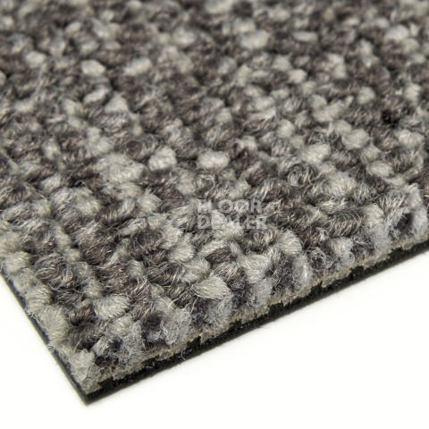 Balsan Desert 920 фото 5 | FLOORDEALER