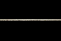 Forbo Emerald Standart 72417 фото 4 | FLOORDEALER