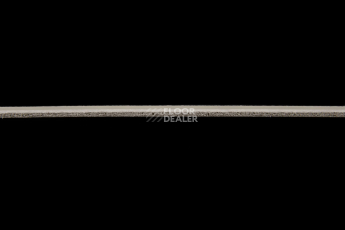 Forbo Emerald Standart 72417 фото 4 | FLOORDEALER