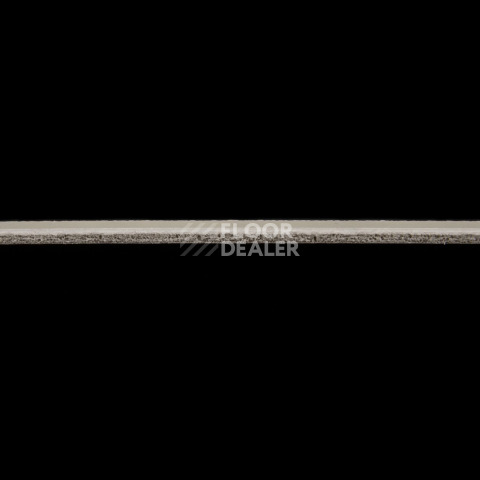 Forbo Emerald Standart 72417 фото 4 | FLOORDEALER