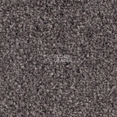Ковролин Balsan Bolero 770 фото 1 | FLOORDEALER