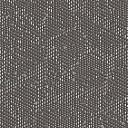 Кварцвиниловые полы Bolon Graphic Texture grey  | FLOORDEALER