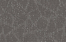 Кварцвиниловые полы Bolon Graphic Texture grey фото 1 | FLOORDEALER